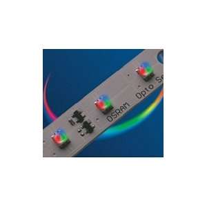 Sylvania LINEARlight Colormix LED Module. RGB with 120 degree beam 
