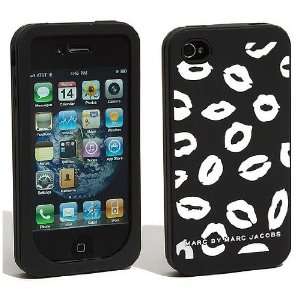  Worldshopping® Cool 3D Lips Silicone Soft Case Cover Skin 