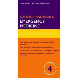   Medicine (Oxford Handbooks) [Paperback] Jonathan P. Wyatt Books