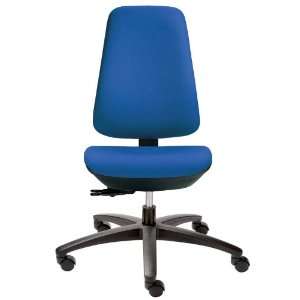  Basis I Tall Back Swivel Chair: Office Products