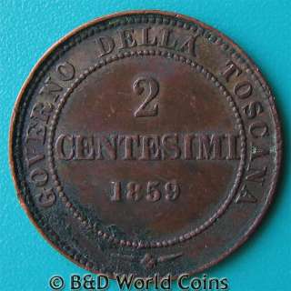   c# 82 vf copper copper 1 9 na 20 5 2nd provisional government