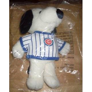  Include Out of Stock   Snoopy / Chicago Toys & Games