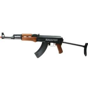  Kalashnikov AK47 Airsoft AEG Assault Rifle Sports 
