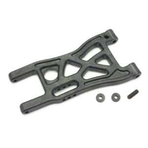  Rear Lower Suspension Arm: Storm: Toys & Games