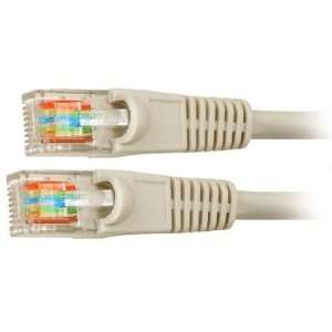  Bafo Technology 25 ft. Cat6 Molded Cable