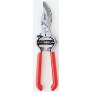  Corona Professional Forged Bypass Pruner 1 Cutting Cap 