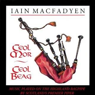  Scottish Bagpipe Music: Explore similar items