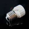 E27 to GU10 Light Lamp Bulbs Adapter Converter  
