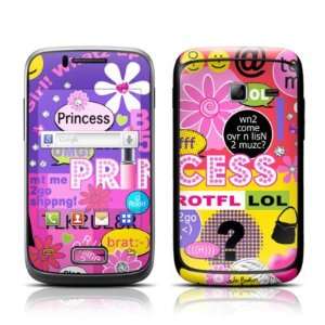   for Samsung Galaxy Y Duos S6102 Cell Phone: Cell Phones & Accessories