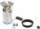 New Carter Fuel Pump With Sending Unit Chevy Olds Chevrolet SSR 2004 