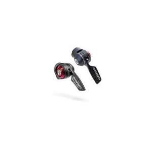  SRAM Carbon TT Shifters