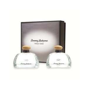  Tommy Bahama   Very Cool For Men Gift Set (2 pcs.): Beauty