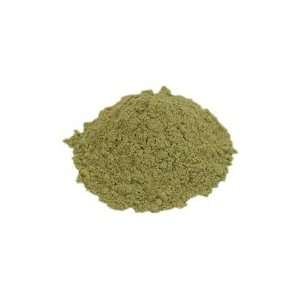  Catnip Leaf Powder   Nepeta cataria, 4 Oz,(Starwest 