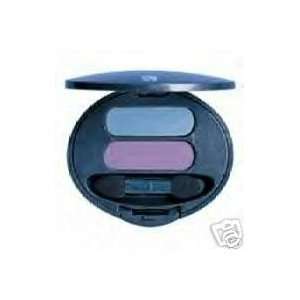    AVON TRUE COLOR EYESHADOW DUO CLASSIC NEUTRAL COLOR: Beauty