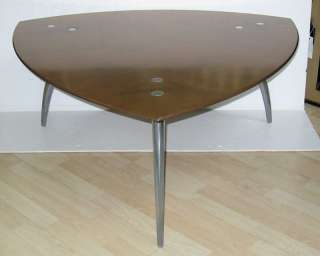 Marc Berthier Gran Tucano Coffee Table for Magis c1990s  