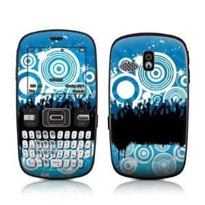   for Samsung R350 / Link SPH A640 / Freeform Cell Phone Electronics