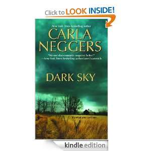 Dark Sky (MIRA) Carla Neggers  Kindle Store