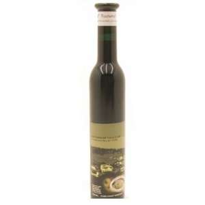 Acetorium Apple Balsamic Vinegar 250 ml  Grocery & Gourmet 