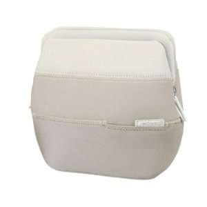   Case for NEX 5 NEX 3 NEX C3  LCS EMG1/C Beige