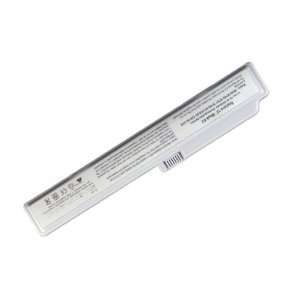  Apple iBook G3 12 Inch M7720LL/A Laptop Battery 