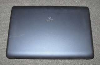 Asus Eee PC 1005HAB Notebook Laptop Parts/Repair 884840488927  