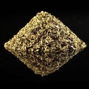 Oregano Mexican 10 Pounds Bulk  Grocery & Gourmet Food