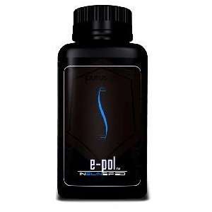  Purus Labs E Pol Inslinsified   60 Capsules Health 