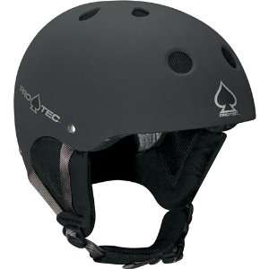  Pro Tec Classic Snowboard Helmet Large