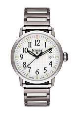 The Classic Basic Watch comes in the following dial colors and 