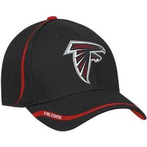   Structured Sideline Flex Hat Size: Large/X Large: Sports & Outdoors
