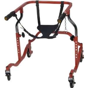  Seat Harness For All Wenzelite
