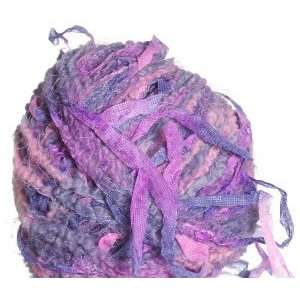  Trendsetter Yarn   Euforia Yarn   186 Lavender & Lilacs 