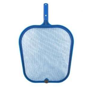  Deluxe Pool Leaf Skimmer with Magnet PS100 Sports 