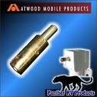 Atwood/Acme & Atwood Electric Camper Jack Drill Adapter