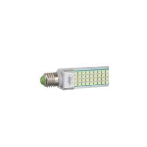   5500 6500K White Light 36 LED Light Bulb (100 265V): Home Improvement