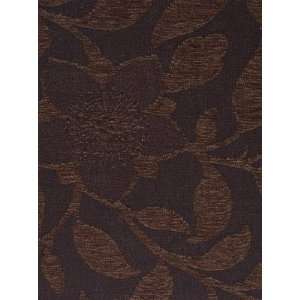  Fabricut FbC 3021404 Barragan   Chocolate Fabric Arts 