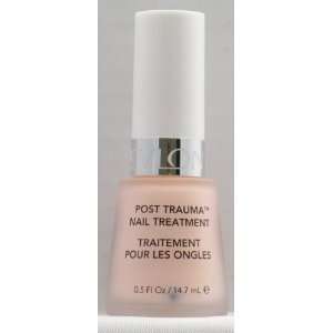  Revlon Post Trauma Nail Treatment 970 Beauty