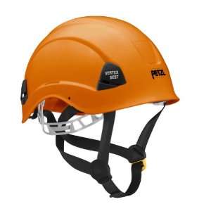 Petzl   Vertex Best Helmet 