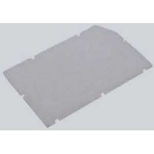 CIRCULATING AIR FILTER FOR 1992 1993 MERCEDES 300SE (PKG OF 2)