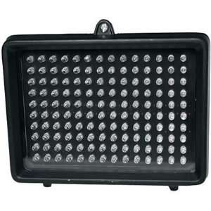  Outdoor Infrared Illuminator, Range 30 Meters Everything 