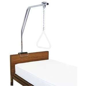  Trapeze Bars™ Patient Lifts Trapeze bar w/o stand 