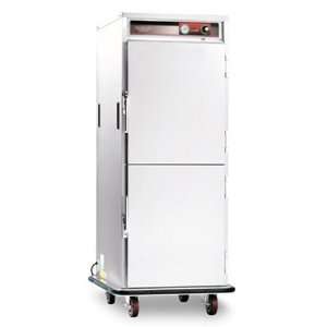   Vulcan Hart VBP15I 28 Holding and Transport Cabinet