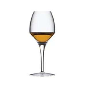  Oenology Collection 9 Oz. Kwarx Select Sweet Glass   7 3/8 