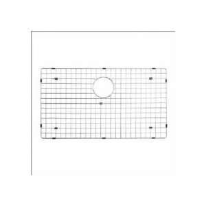  Schon SCG32 Sink Grid