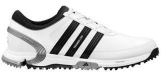 2011 Adidas Traxion Lite FM Mens Golf Shoes New $75  
