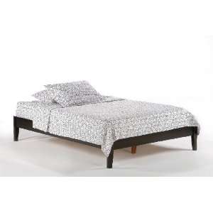  Basic Full Bed