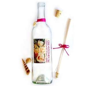  Excellence Graduate Gift Bottle By Message In A Bottle 