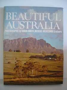 Beautiful Australia   John Ross   Photography Travel  
