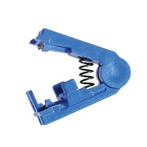   Blades 20AWG, Teflon Blue for Mini Stripax 1115P