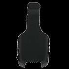 Misc UTSBOULDERSCRA​ UTStarcom GzOne Boulder Swivel Holster